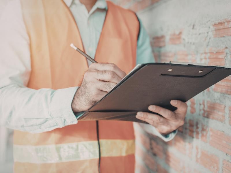 Gestão de Riscos: Como Identificar e Minimizar Perigos no Ambiente Corporativo