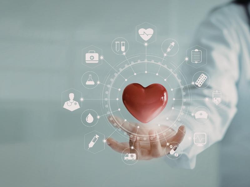 Saúde e Segurança em Eventos: Desafios e Estratégias: Análise das Medidas Necessárias para Garantir a Segurança e a Saúde em Eventos Corporativos