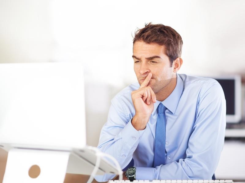 A Importância do Feedback em Segurança do Trabalho: Como Ouvir os Funcionários pode Melhorar as Práticas de Segurança