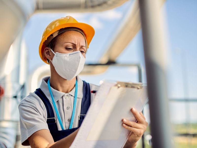 LAUDO DE PERICULOSIDADE